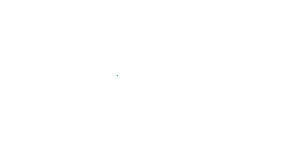 ziegler_logo.png